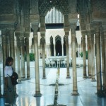 thealhambra2-granada-spain Inside the Alhambra